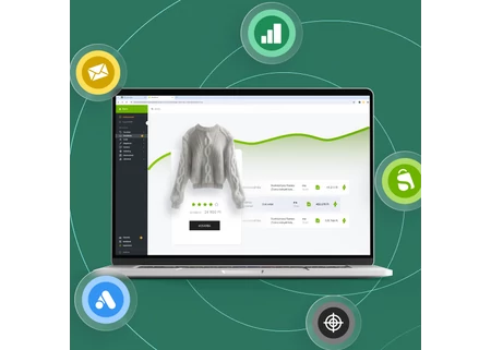 traffic_mentor_program