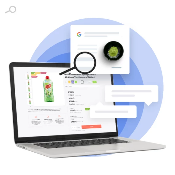 shoprenter-atfogo-seo-audit