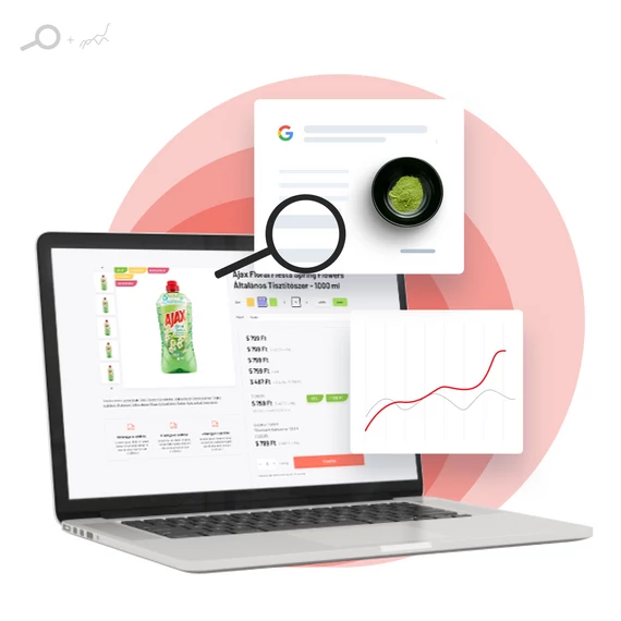 shoprenter-atfogo-seo-audit